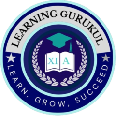 Learning Gurukul